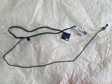 Шлейф матриці Asus&nbsp;R501VB